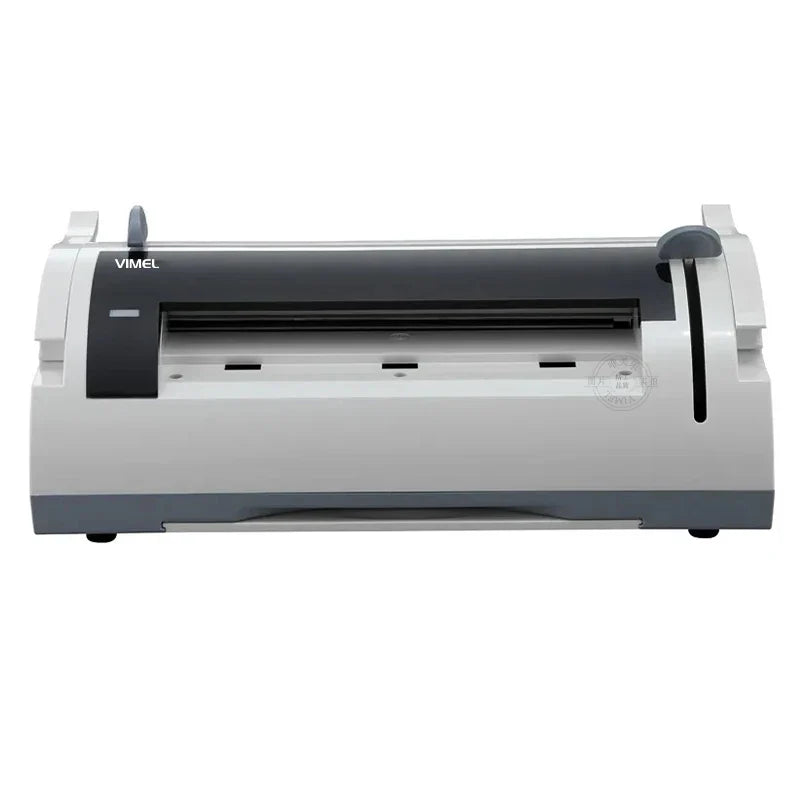 Dental Lab Sealing Machine