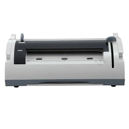 Dental Lab Sealing Machine