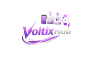 Voltix Hub