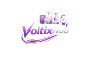 Voltix Hub