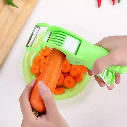 f75414a107dcb17a3181db6ff07c9029