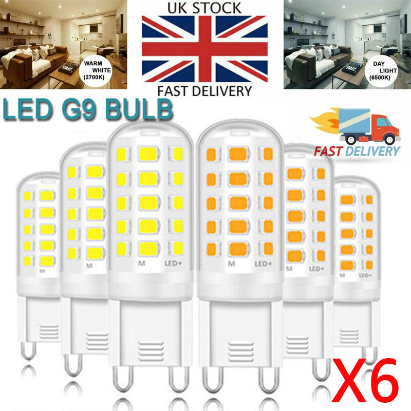 e467b09d30c6d66d2fd86fc30fb67c8e