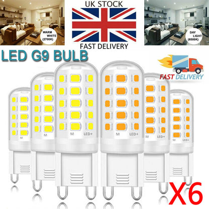 e467b09d30c6d66d2fd86fc30fb67c8e
